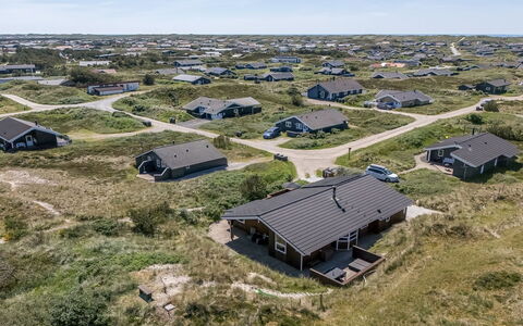 Aurore - 700M from the Sea: Græs, Græs-, Landskab, Økoregion, Almindeligt, Plantesamfund, Land Lot, Udendørs Møbler, Prærie, Shrubland