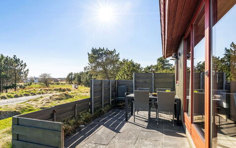 Frandsine - 1.2Km from the Sea: Bjergrige Landskabsformer, Bjerg, Bakke, Bjergkæde, Hill Station, Menneskelig Bosættelse, Urban Design, Alps, Dal, Topmøde