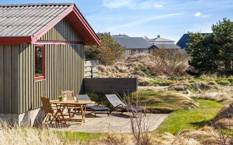 Frandsine - 1.2Km from the Sea: Bjergrige Landskabsformer, Bjerg, Bakke, Bjergkæde, Hill Station, Menneskelig Bosættelse, Urban Design, Alps, Dal, Topmøde