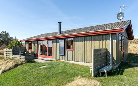 Frandsine - 1.2Km from the Sea: Bjergrige Landskabsformer, Bjerg, Bakke, Bjergkæde, Hill Station, Menneskelig Bosættelse, Urban Design, Alps, Dal, Topmøde