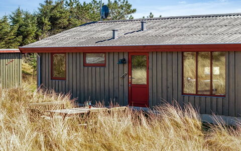 Frandsine - 1.2Km from the Sea: Bjergrige Landskabsformer, Bjerg, Bakke, Bjergkæde, Hill Station, Menneskelig Bosættelse, Urban Design, Alps, Dal, Topmøde