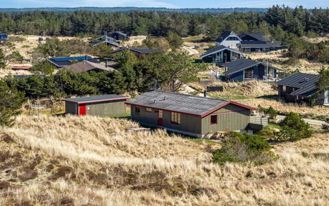 Frandsine - 1.2Km from the Sea: Bjergrige Landskabsformer, Bjerg, Bakke, Bjergkæde, Hill Station, Menneskelig Bosættelse, Urban Design, Alps, Dal, Topmøde