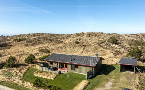 Frandsine - 1.2Km from the Sea: Bjergrige Landskabsformer, Bjerg, Bakke, Bjergkæde, Hill Station, Menneskelig Bosættelse, Urban Design, Alps, Dal, Topmøde