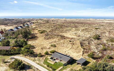 Frandsine - 1.2Km from the Sea: Bjergrige Landskabsformer, Bjerg, Bakke, Bjergkæde, Hill Station, Menneskelig Bosættelse, Urban Design, Alps, Dal, Topmøde