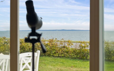 Jolanta - 20M from the Sea: Himmel, Horisont, Sky, Hav, Ocean, Kyst, Aften, Lyd, Strand
