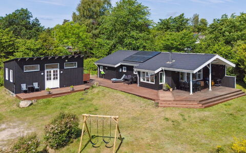 Sheemen - 900M from the Sea: Tag, Hus, Hjem, Sommerhus, Dør, Sidespor, Dæk, Veranda, Planke, Hårdttræ