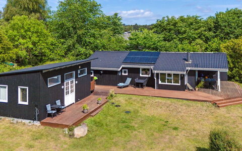 Sheemen - 900M from the Sea: Tag, Hus, Hjem, Sommerhus, Dør, Sidespor, Dæk, Veranda, Planke, Hårdttræ