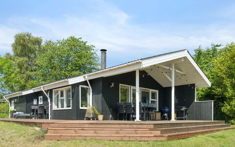 Sheemen - 900M from the Sea: Tag, Hus, Hjem, Sommerhus, Dør, Sidespor, Dæk, Veranda, Planke, Hårdttræ