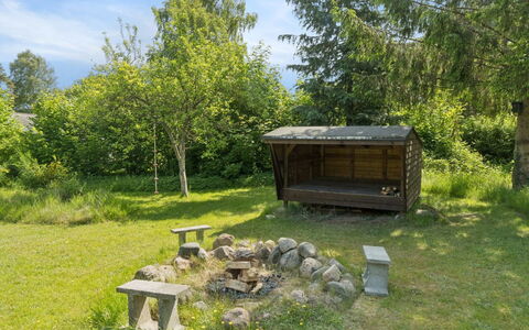 Sheemen - 900M from the Sea: Tag, Hus, Hjem, Sommerhus, Dør, Sidespor, Dæk, Veranda, Planke, Hårdttræ