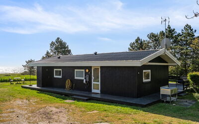 Gerwin - 150M from the Sea
