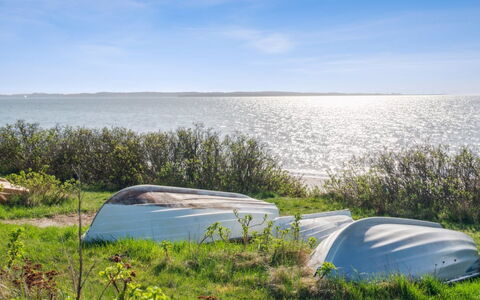 Asel - 25M from the Sea: Græs, Grøn, Hus, Sommerhus, Græs-, Landdistrikt, Økoregion, Landskab, Land Lot, Busk
