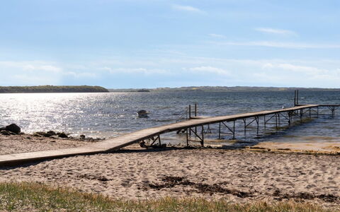 Milrid - 100M from the Sea: Vand, Horisont, Coastal Og Oceaniske Landskabsformer, Kyst, Kyst, Hav, Sø, Mole, Ocean, Strand