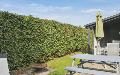 Milrid - 100M from the Sea