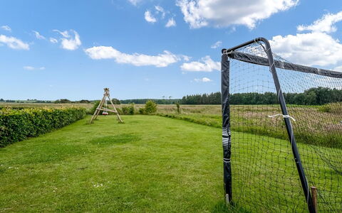 Bernice - 900M from the Sea: Tag, Hus, Hjem, Sommerhus, Dør, Sidespor, Dæk, Veranda, Planke, Hårdttræ