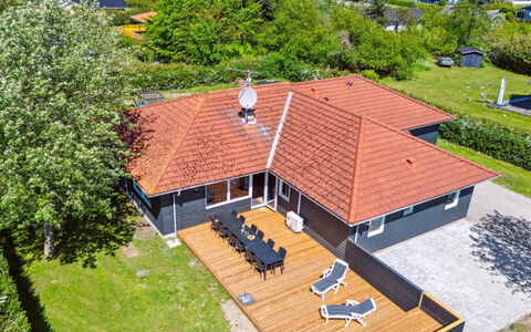 Eunice - 850M from the Sea: Tækning, Sommerhus, Hus, Tag, Hjem, Stuehus, Hytte, Estate, Landsby