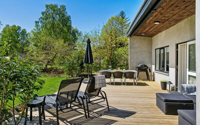 Roze - 450M from the Sea