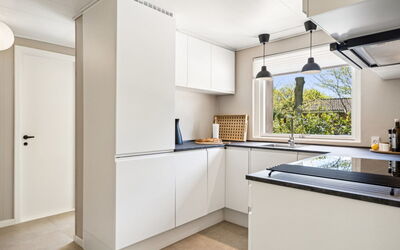 Roze - 450M from the Sea