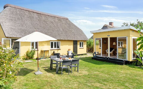 Ødke - 25M from the Sea: Græs, Græs-, Landskab, Økoregion, Almindeligt, Plantesamfund, Land Lot, Udendørs Møbler, Prærie, Shrubland