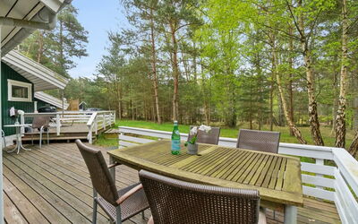 Tilje - 800M from the Sea
