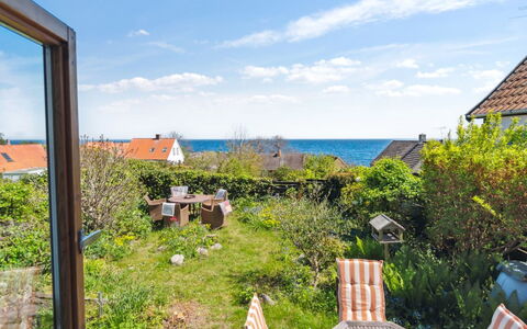 Santuzza - 100M from the Sea