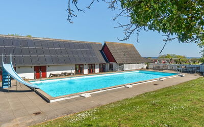 Bratko - 300M from the Sea