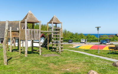 Bratko - 300M from the Sea