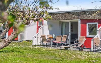Bratko - 300M from the Sea