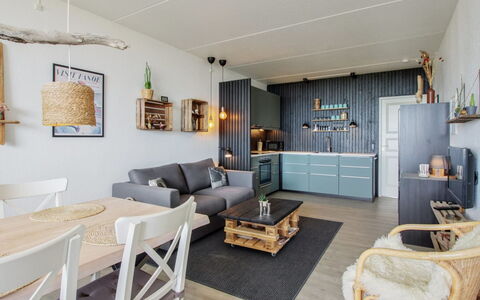 Brynhild - 50M from the Sea: Græs, Græs-, Landskab, Økoregion, Almindeligt, Plantesamfund, Land Lot, Udendørs Møbler, Prærie, Shrubland