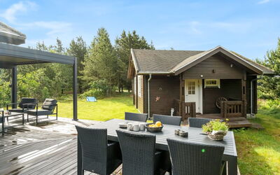 Cornelia - from the Sea