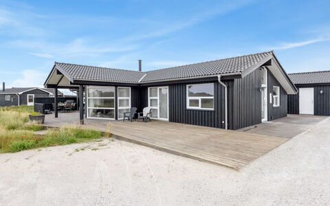 Lennart - 300M from the Sea: Bjergrige Landskabsformer, Bjerg, Bakke, Bjergkæde, Hill Station, Menneskelig Bosættelse, Urban Design, Alps, Dal, Topmøde