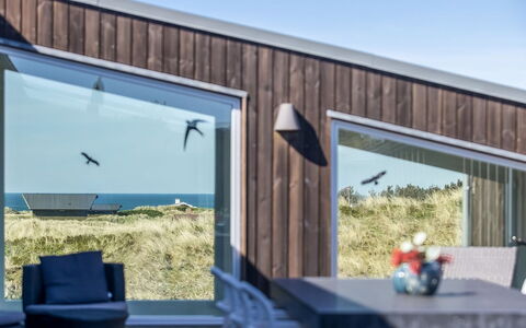 Carit - 450M from the Sea: Græs, Grøn, Hus, Sommerhus, Græs-, Landdistrikt, Økoregion, Landskab, Land Lot, Busk