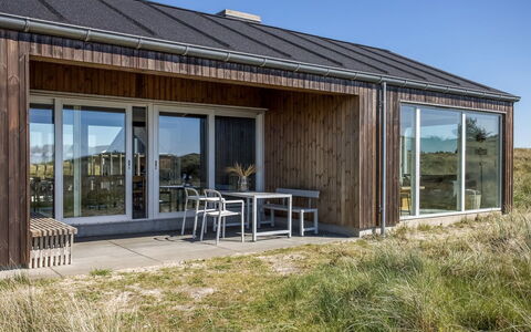 Carit - 450M from the Sea: Græs, Grøn, Hus, Sommerhus, Græs-, Landdistrikt, Økoregion, Landskab, Land Lot, Busk