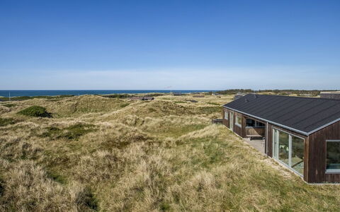 Carit - 450M from the Sea: Græs, Grøn, Hus, Sommerhus, Græs-, Landdistrikt, Økoregion, Landskab, Land Lot, Busk