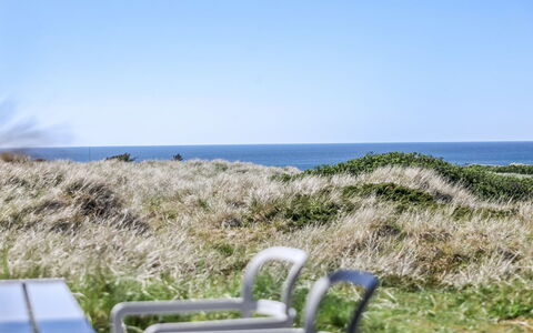 Carit - 450M from the Sea: Træ, Hjem, Veranda, Dæk, Hårdttræ, Tag, Bejdse, Trægulve, Eco Hotel