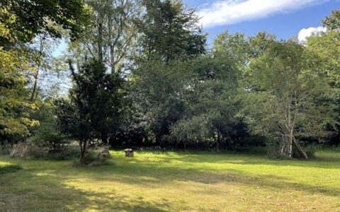 Karl - 4Km from the Sea: Møbel, Indretning, Gulvbelægning, Etage, Loft, Værelse, Stol, Bord, Lejlighed, Køkken & Spisebord