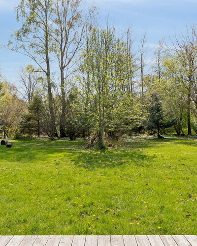 Karl - 4Km from the Sea