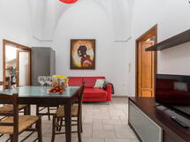 Vista Piazza Home & Solarium