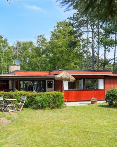 Auli - 125M from the Sea