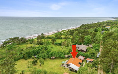 Aimy - 50M from the Sea: Bjergrige Landskabsformer, Bjerg, Bakke, Bjergkæde, Hill Station, Menneskelig Bosættelse, Urban Design, Alps, Dal, Topmøde