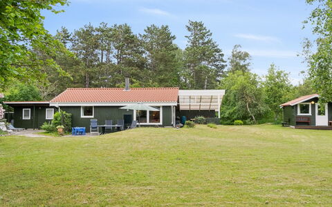 Aimy - 50M from the Sea: Bjergrige Landskabsformer, Bjerg, Bakke, Bjergkæde, Hill Station, Menneskelig Bosættelse, Urban Design, Alps, Dal, Topmøde