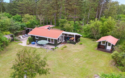 Aimy - 50M from the Sea: Bjergrige Landskabsformer, Bjerg, Bakke, Bjergkæde, Hill Station, Menneskelig Bosættelse, Urban Design, Alps, Dal, Topmøde