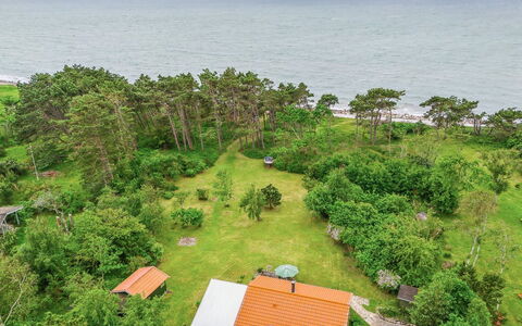 Aimy - 50M from the Sea: Bjergrige Landskabsformer, Bjerg, Bakke, Bjergkæde, Hill Station, Menneskelig Bosættelse, Urban Design, Alps, Dal, Topmøde