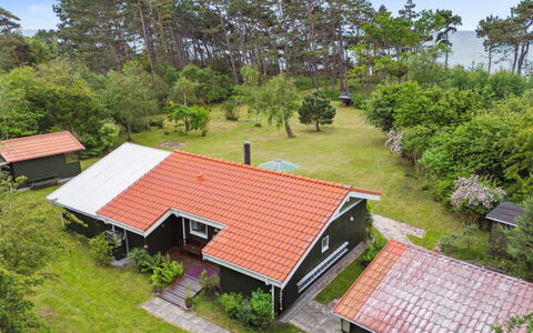 Aimy - 50M from the Sea: Bjergrige Landskabsformer, Bjerg, Bakke, Bjergkæde, Hill Station, Menneskelig Bosættelse, Urban Design, Alps, Dal, Topmøde