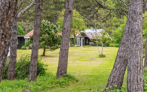 Aimy - 50M from the Sea: Bjergrige Landskabsformer, Bjerg, Bakke, Bjergkæde, Hill Station, Menneskelig Bosættelse, Urban Design, Alps, Dal, Topmøde