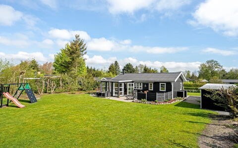 Dania - 500M from the Sea: Græs, Græs-, Landskab, Økoregion, Almindeligt, Plantesamfund, Land Lot, Udendørs Møbler, Prærie, Shrubland