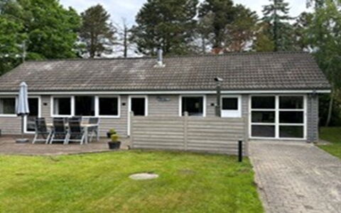 Rohan - 700M from the Sea: 