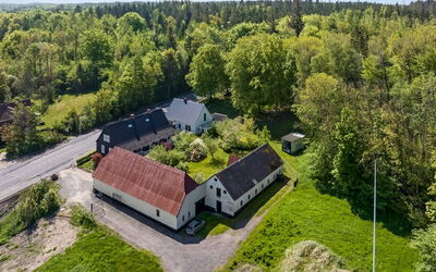 Ejnarine - 600M to the Fjord