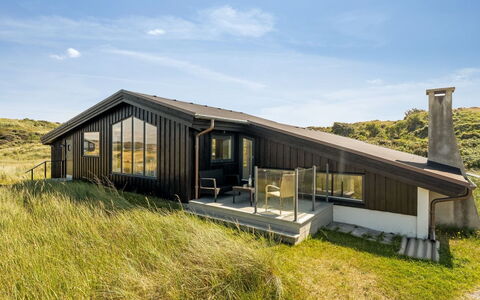 Senija - 334M from the Sea: Træ, Hjem, Veranda, Dæk, Hårdttræ, Tag, Bejdse, Trægulve, Eco Hotel