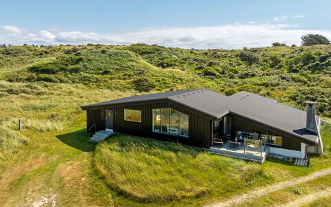Senija - 334M from the Sea: Træ, Hjem, Veranda, Dæk, Hårdttræ, Tag, Bejdse, Trægulve, Eco Hotel