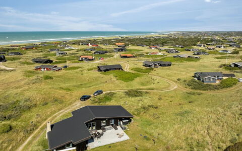 Senija - 334M from the Sea: Træ, Hjem, Veranda, Dæk, Hårdttræ, Tag, Bejdse, Trægulve, Eco Hotel